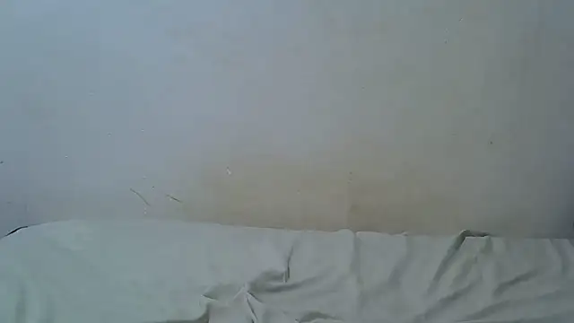 Snapshot of Sexxy_Peach chatting on 03/26/26, 01:06 Sexxy Peach online show from 03/26/26, 01:06