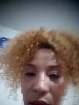 Snapshot of SolashLitzy_Curly chatting on 06/09/26, 05:19 SolashLitzy Curly online show from 06/09/26, 05:19