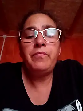 pechona online show from 03/30/26, 07:37