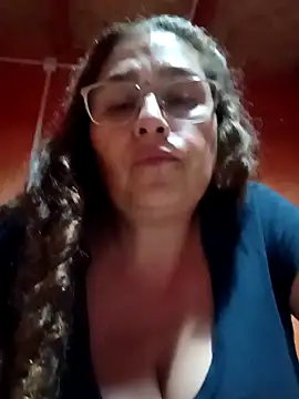 pechona online show from 04/01/26, 01:06