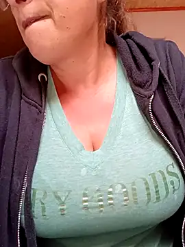 pechona online show from 04/01/26, 04:26