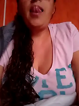 pechona online show from 04/05/26, 06:16