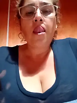 pechona online show from 04/07/26, 12:55