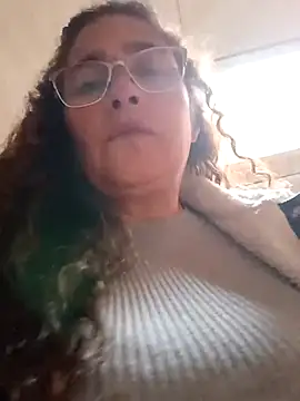 pechona online show from 04/14/26, 07:42