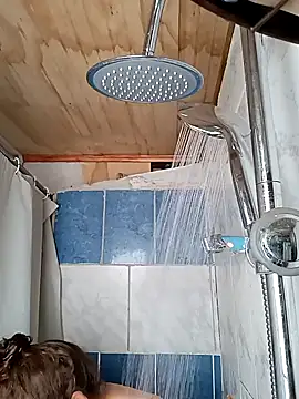 pechona online show from 04/15/26, 06:26