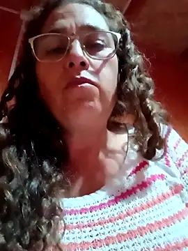 pechona online show from 04/16/26, 04:13