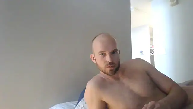 Luke James online show from 03/26/26, 02:22