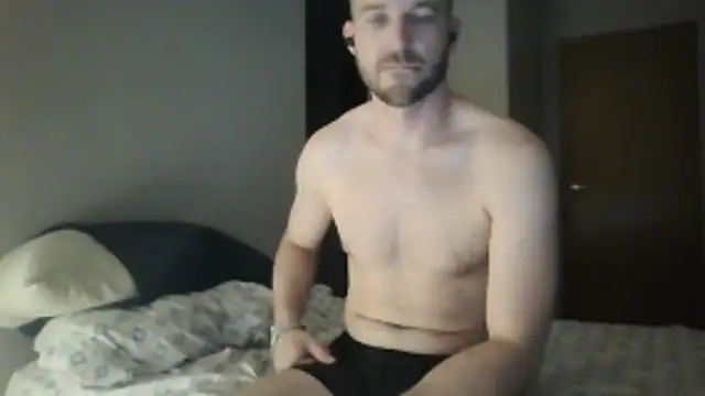 Luke James online show from 03/27/26, 02:28