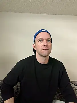 Luke James online show from 04/04/26, 08:28