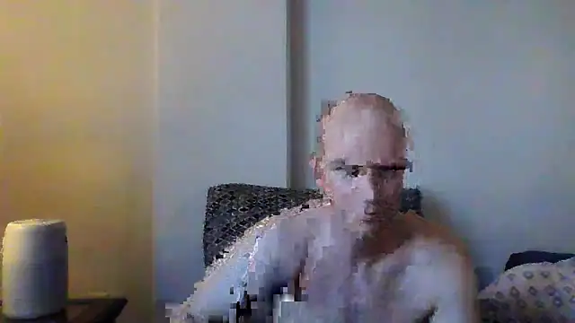 Luke James online show from 04/16/26, 11:40