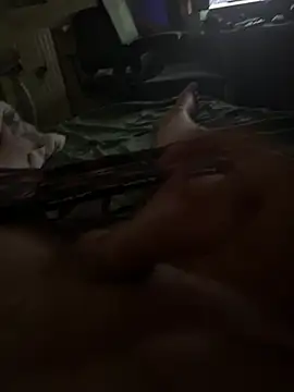 Mateo352 online show from 03/25/26, 02:28