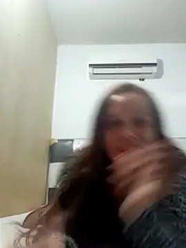 Snapshot of alexandra-queen chatting on 04/04/26, 09:12 alexandra-queen online show from 04/04/26, 09:12