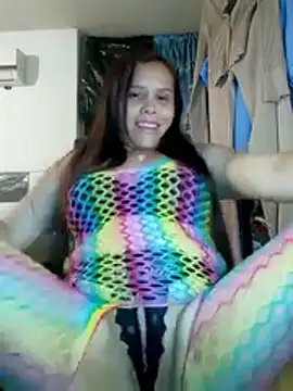 Snapshot of alexandra-queen chatting on 04/15/26, 10:54 alexandra-queen online show from 04/15/26, 10:54