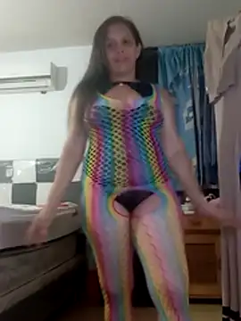 alexandra-queen online show from 04/16/26, 11:51