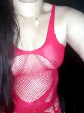 alexandra-queen online show from 04/24/26, 04:59
