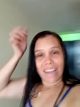 alexandra-queen online show from 04/27/26, 05:55