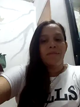 alexandra-queen online show from 05/02/26, 10:04