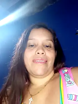 alexandra-queen online show from 05/06/26, 01:47