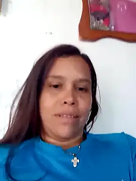 alexandra-queen online show from 05/09/26, 04:45