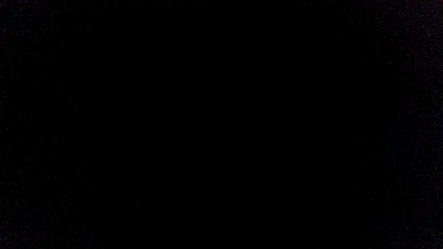 Teddy4420 online show from 03/31/26, 11:21