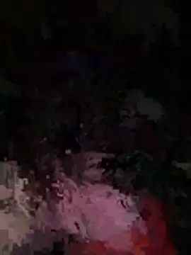 Teddy4420 online show from 04/06/26, 12:19