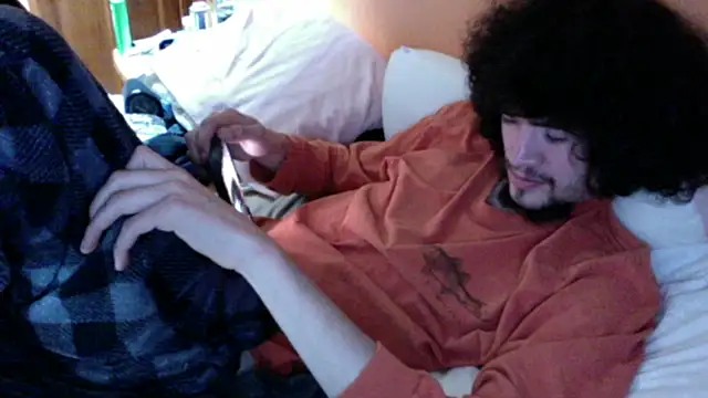 Teddy4420 online show from 04/06/26, 04:46