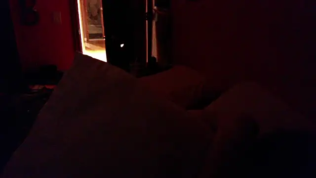 Teddy4420 online show from 04/07/26, 11:32