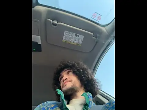 Teddy4420 online show from 04/08/26, 11:27