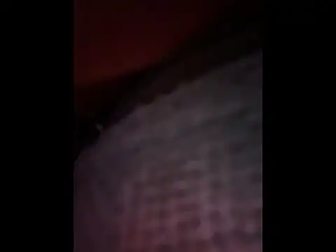 Teddy4420 online show from 04/09/26, 07:52