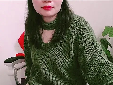 Suhynxx online show from 03/27/26, 07:47