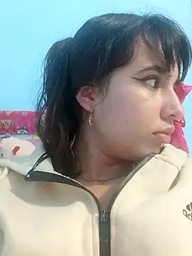 YourHotGirldfriend1 online show from 03/24/26, 02:05