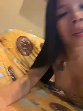 Wildfucker28xxx online show from 04/14/26, 01:28