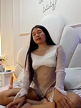 Nahomyrain online show from 03/26/26, 03:45