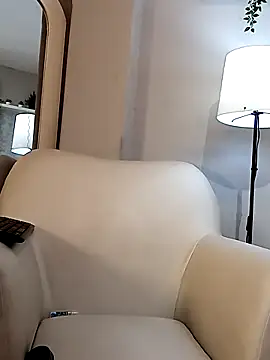 Nahomyrain online show from 04/02/26, 03:37