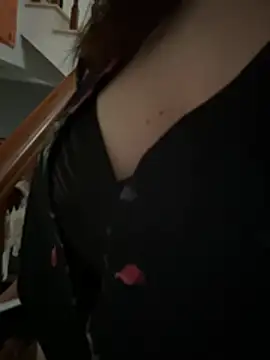 Lola666999 online show from 03/27/26, 08:26