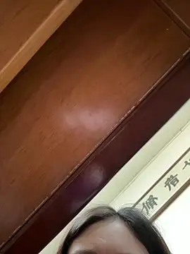 Lola666999 online show from 03/30/26, 02:23