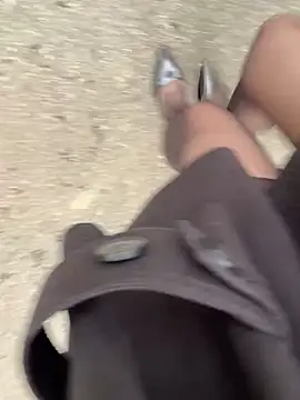 Lola666999 online show from 04/01/26, 06:47