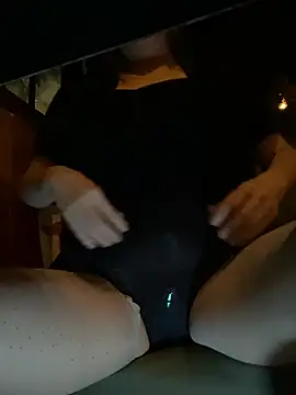 Lola666999 online show from 04/03/26, 04:05