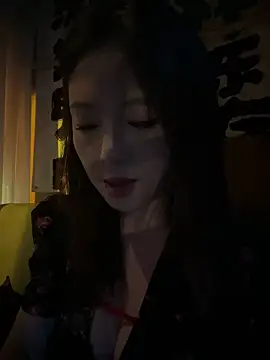 Lola666999 online show from 04/07/26, 11:32