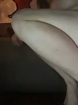 Lola666999 online show from 04/15/26, 01:40