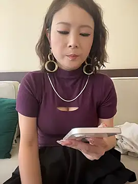 Lola666999 online show from 07/14/26, 05:23