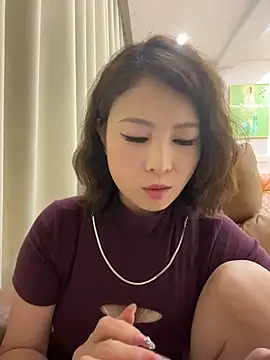 Lola666999 online show from 07/14/26, 12:44