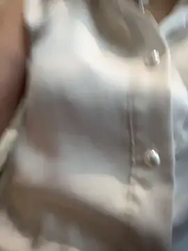Lola666999 online show from 07/16/26, 07:47