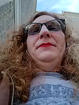 JacquelineStar online show from 03/25/26, 08:59