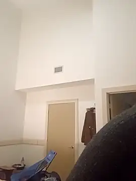 JacquelineStar online show from 03/27/26, 08:41