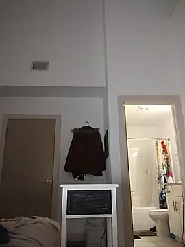 JacquelineStar online show from 04/09/26, 05:29