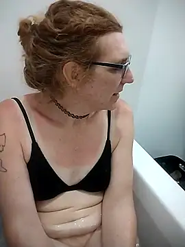 JacquelineStar online show from 04/17/26, 07:22