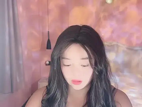 Snapshot of A-wzz chatting on 03/31/26, 02:02 A-wzz online show from 03/31/26, 02:02