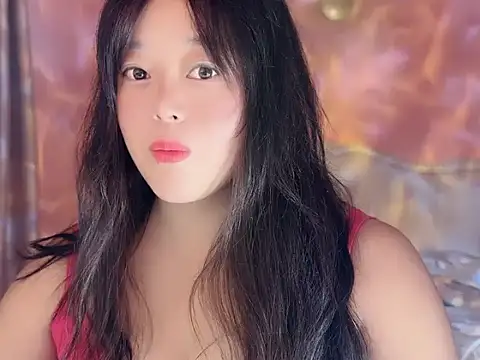 Snapshot of A-wzz chatting on 04/02/26, 12:47 A-wzz online show from 04/02/26, 12:47