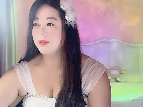 Snapshot of A-wzz chatting on 04/12/26, 02:55 A-wzz online show from 04/12/26, 02:55